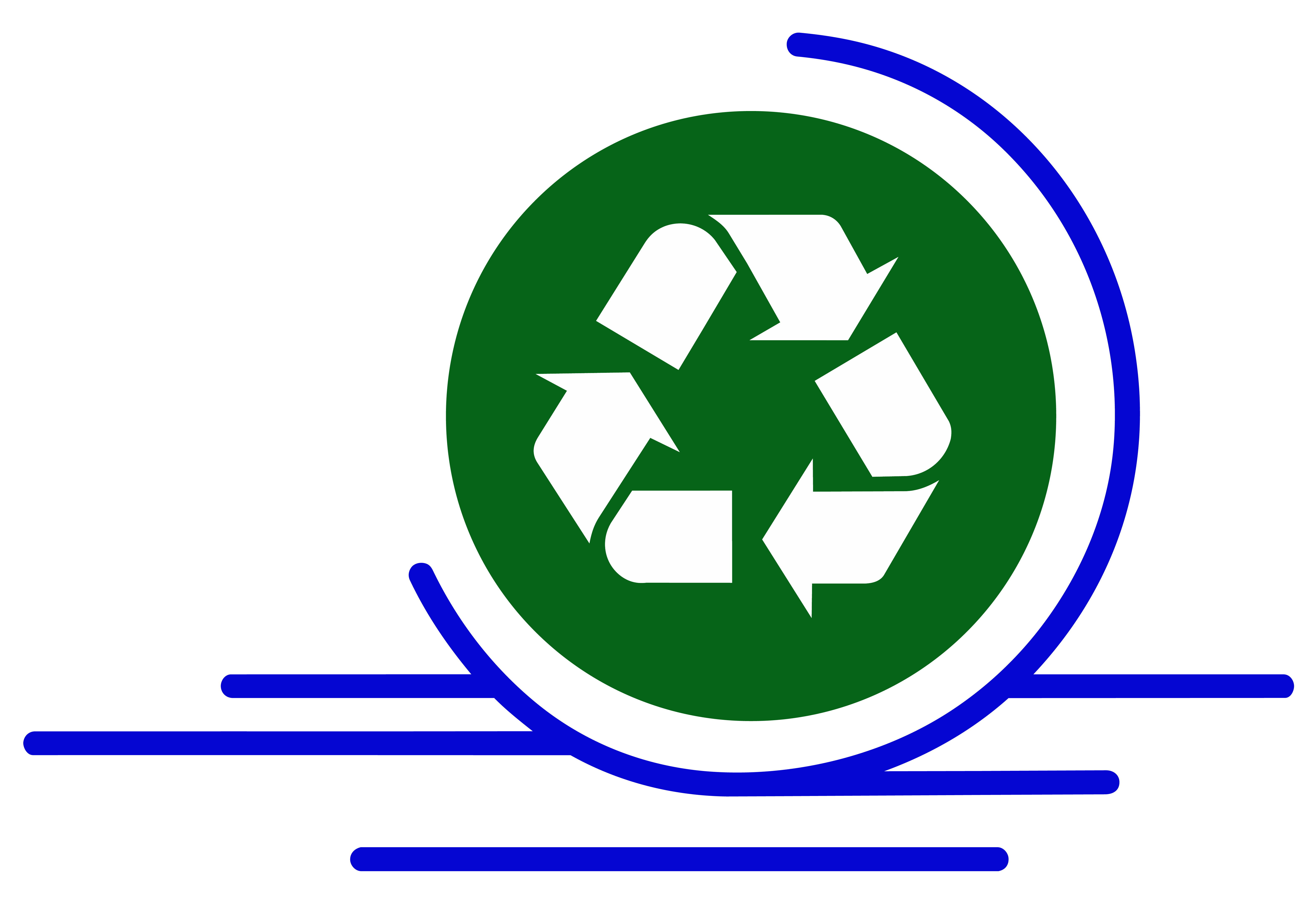 NCSWMC logo