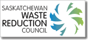 Saskatchewan Waste Reduction Council
