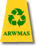 Association of Regional Waste Management Authorities of Saskatchewan